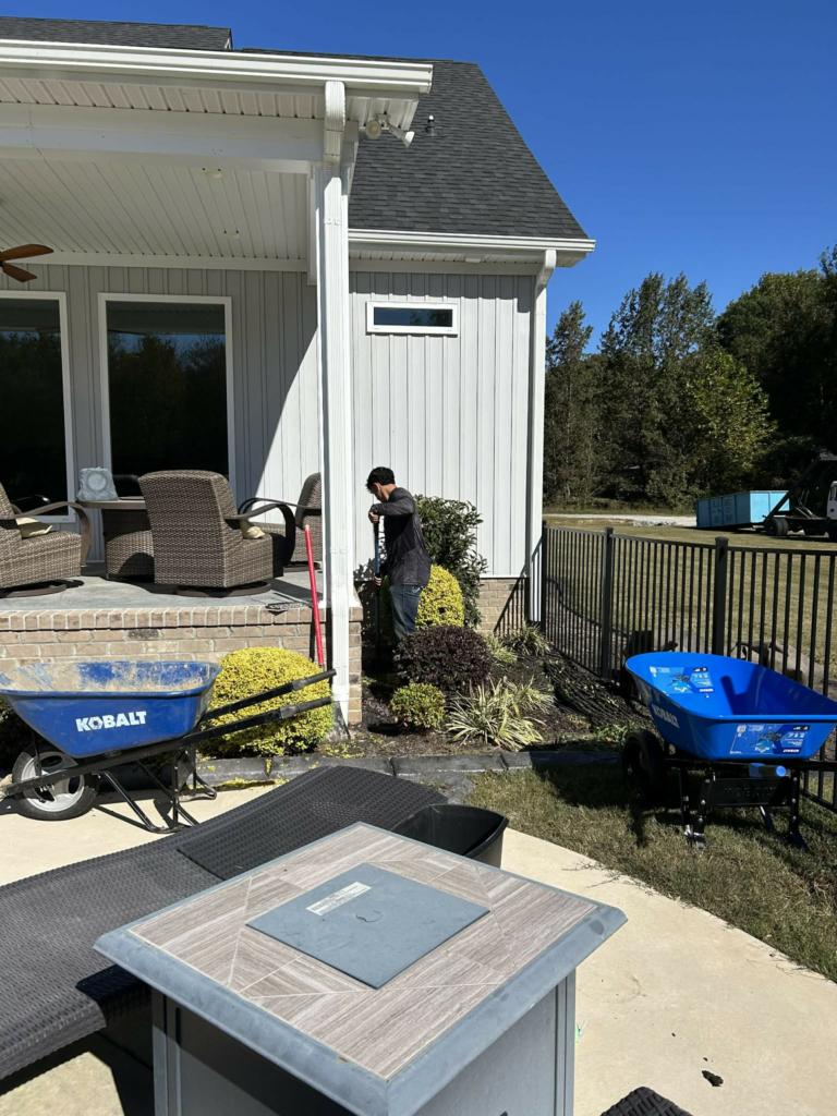 Gregory Outdoor|Gallery