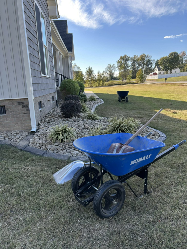 Gregory Outdoor|Gallery