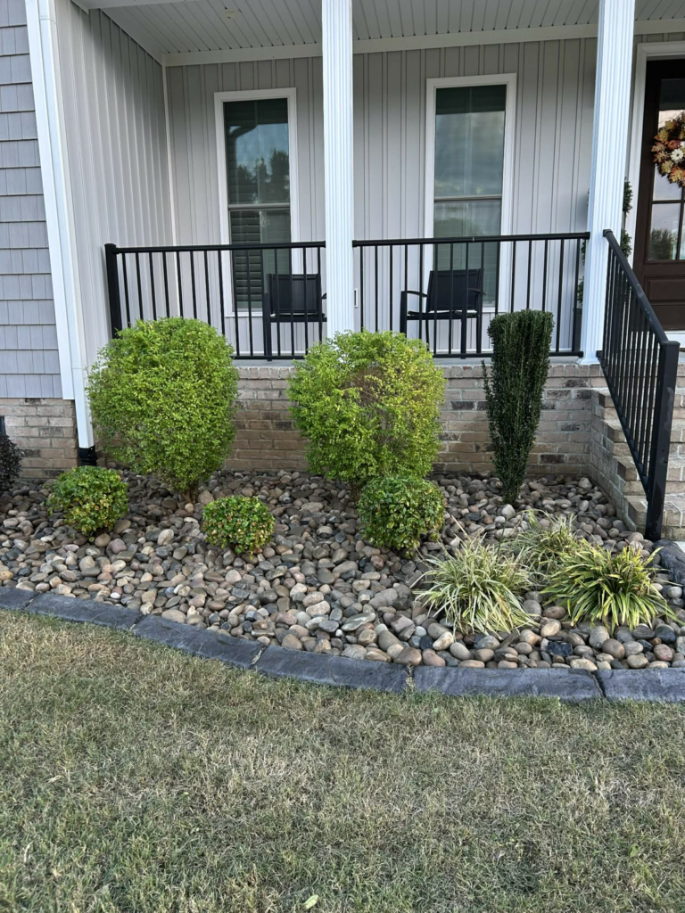 Gregory Outdoor|Gallery