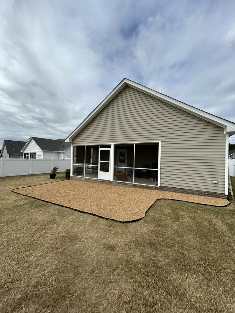 Gregory Outdoor|Gallery