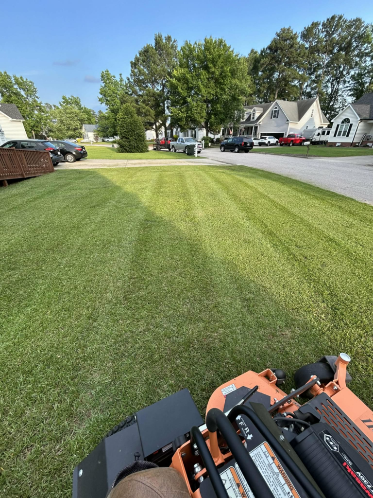 Gregory Outdoor|Gallery