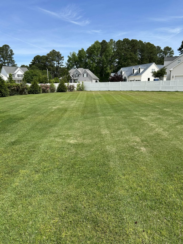 Gregory Outdoor|Gallery