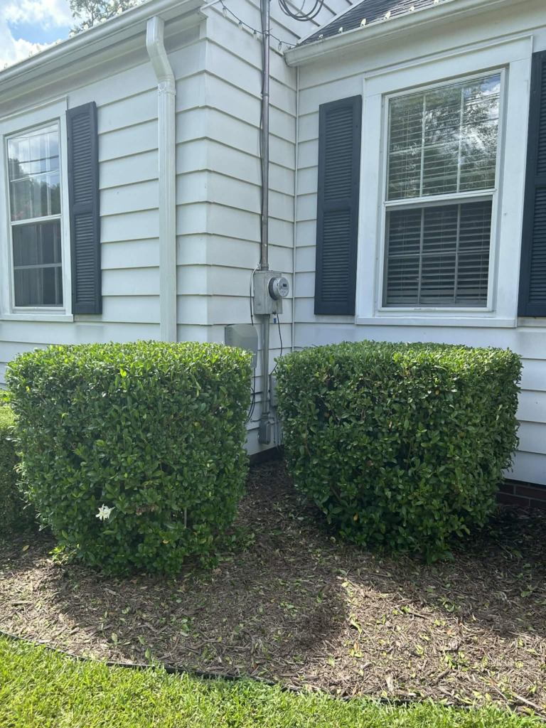 Gregory Outdoor|Gallery