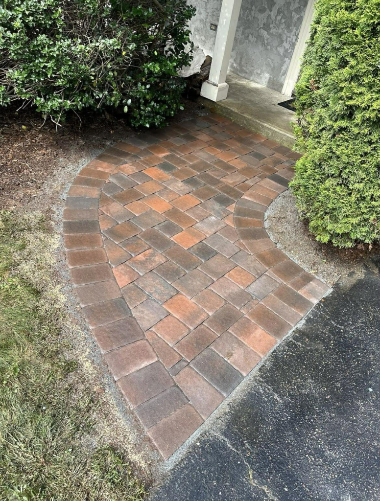 Gregory Outdoor|Gallery