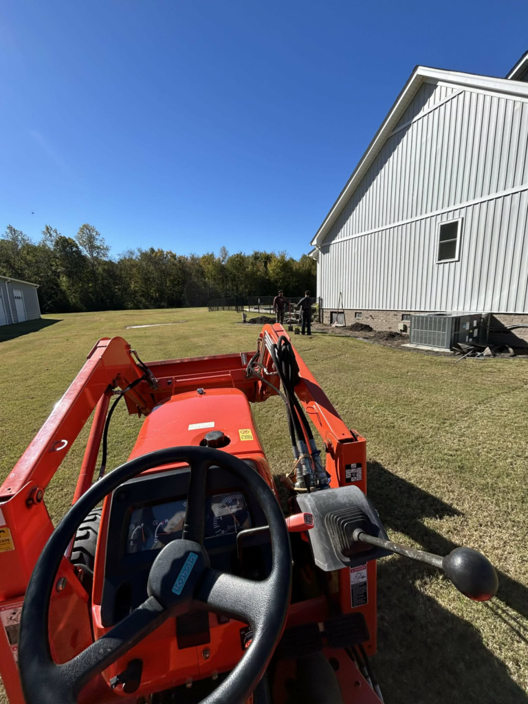 Gregory Outdoor|Gallery