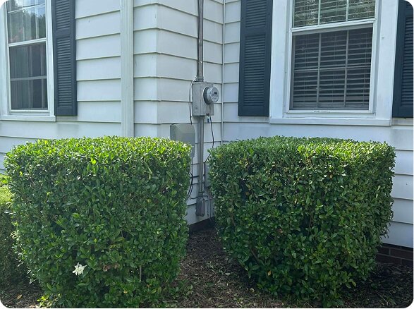 Gregory Outdoor|Home