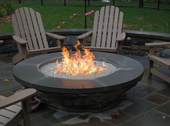 Gregory Outdoor|Home