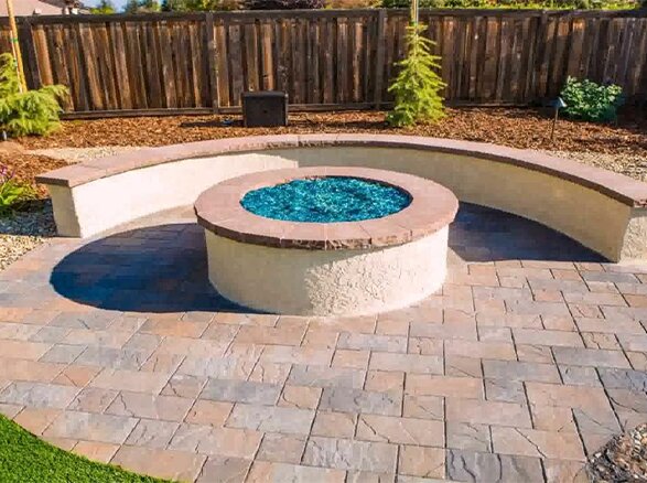 Gregory Outdoor|Home